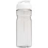 Bidón Deportivo Flip H2O Active® de 650 ml Personalizado 6210097 - Imagen 102