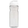 Bidón Deportivo Flip H2O Active® de 650 ml Personalizado 6210097 - Imagen 103