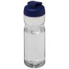 Bidón Deportivo Flip H2O Active® de 650 ml Personalizado 6210097 - Imagen 107