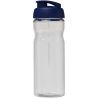 Bidón Deportivo Flip H2O Active® de 650 ml Personalizado 6210097 - Imagen 108