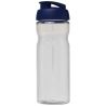Bidón Deportivo Flip H2O Active® de 650 ml Personalizado 6210097 - Imagen 109