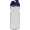 Bidón Deportivo Flip H2O Active® de 650 ml Personalizado 6210097 - Imagen 111