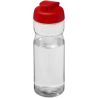 Bidón Deportivo Flip H2O Active® de 650 ml Personalizado 6210097 - Imagen 114