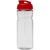 Bidón Deportivo Flip H2O Active® de 650 ml Personalizado 6210097 - Imagen 116