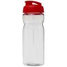 Bidón Deportivo Flip H2O Active® de 650 ml Personalizado 6210097 - Imagen 117