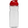 Bidón Deportivo Flip H2O Active® de 650 ml Personalizado 6210097 - Imagen 118