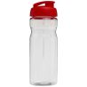 Bidón Deportivo Flip H2O Active® de 650 ml Personalizado 6210097 - Imagen 119