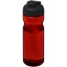 Bidón Deportivo Flip H2O Active® de 650 ml Personalizado 6210097 - Imagen 122
