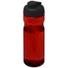 Bidón Deportivo Flip H2O Active® de 650 ml Personalizado 6210097 - Imagen 123