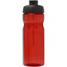 Bidón Deportivo Flip H2O Active® de 650 ml Personalizado 6210097 - Imagen 124