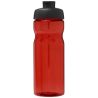 Bidón Deportivo Flip H2O Active® de 650 ml Personalizado 6210097 - Imagen 125