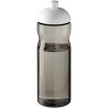 Bidón Deportivo Dome H2O Active® de 650 ml Personalizado 6210098 - Imagen 13