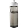 Bidón Deportivo Dome H2O Active® de 650 ml Personalizado 6210098 - Imagen 14