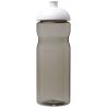 Bidón Deportivo Dome H2O Active® de 650 ml Personalizado 6210098 - Imagen 15
