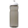 Bidón Deportivo Dome H2O Active® de 650 ml Personalizado 6210098 - Imagen 16