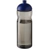 Bidón Deportivo Dome H2O Active® de 650 ml Personalizado 6210098 - Imagen 19