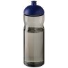 Bidón Deportivo Dome H2O Active® de 650 ml Personalizado 6210098 - Imagen 20
