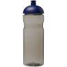 Bidón Deportivo Dome H2O Active® de 650 ml Personalizado 6210098 - Imagen 21