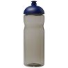 Bidón Deportivo Dome H2O Active® de 650 ml Personalizado 6210098 - Imagen 22