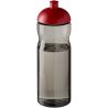 Bidón Deportivo Dome H2O Active® de 650 ml Personalizado 6210098 - Imagen 25