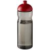 Bidón Deportivo Dome H2O Active® de 650 ml Personalizado 6210098 - Imagen 26