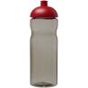 Bidón Deportivo Dome H2O Active® de 650 ml Personalizado 6210098 - Imagen 27