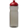 Bidón Deportivo Dome H2O Active® de 650 ml Personalizado 6210098 - Imagen 28