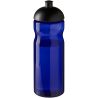 Bidón Deportivo Dome H2O Active® de 650 ml Personalizado 6210098 - Imagen 31