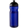 Bidón Deportivo Dome H2O Active® de 650 ml Personalizado 6210098 - Imagen 32