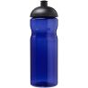 Bidón Deportivo Dome H2O Active® de 650 ml Personalizado 6210098 - Imagen 33