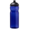 Bidón Deportivo Dome H2O Active® de 650 ml Personalizado 6210098 - Imagen 34