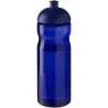 Bidón Deportivo Dome H2O Active® de 650 ml Personalizado 6210098 - Imagen 37