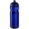 Bidón Deportivo Dome H2O Active® de 650 ml Personalizado 6210098 - Imagen 38