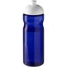 Bidón Deportivo Dome H2O Active® de 650 ml Personalizado 6210098 - Imagen 41