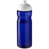 Bidón Deportivo Dome H2O Active® de 650 ml Personalizado 6210098 - Imagen 42