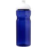 Bidón Deportivo Dome H2O Active® de 650 ml Personalizado 6210098 - Imagen 43
