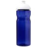 Bidón Deportivo Dome H2O Active® de 650 ml Personalizado 6210098 - Imagen 44