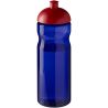 Bidón Deportivo Dome H2O Active® de 650 ml Personalizado 6210098 - Imagen 47