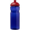Bidón Deportivo Dome H2O Active® de 650 ml Personalizado 6210098 - Imagen 49