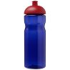Bidón Deportivo Dome H2O Active® de 650 ml Personalizado 6210098 - Imagen 50