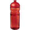 Bidón Deportivo Dome H2O Active® de 650 ml Personalizado 6210098 - Imagen 53