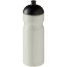 Bidón Deportivo Dome H2O Active® de 650 ml Personalizado 6210098 - Imagen 59