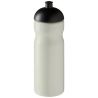 Bidón Deportivo Dome H2O Active® de 650 ml Personalizado 6210098 - Imagen 60