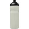 Bidón Deportivo Dome H2O Active® de 650 ml Personalizado 6210098 - Imagen 61