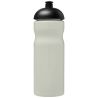 Bidón Deportivo Dome H2O Active® de 650 ml Personalizado 6210098 - Imagen 62
