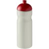 Bidón Deportivo Dome H2O Active® de 650 ml Personalizado 6210098 - Imagen 65