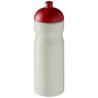 Bidón Deportivo Dome H2O Active® de 650 ml Personalizado 6210098 - Imagen 66