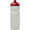 Bidón Deportivo Dome H2O Active® de 650 ml Personalizado 6210098 - Imagen 67