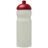 Bidón Deportivo Dome H2O Active® de 650 ml Personalizado 6210098 - Imagen 68