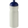 Bidón Deportivo Dome H2O Active® de 650 ml Personalizado 6210098 - Imagen 71